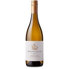 Macrostie Chardonnay 750ml